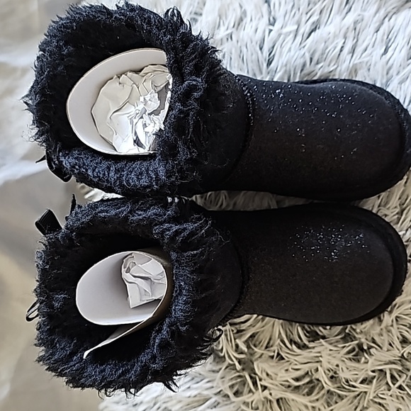 Weestep Toddler Boots 8C - Picture 8 of 8